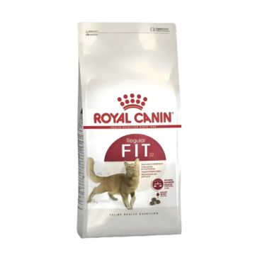 Royal Canin Fit 32 10kg